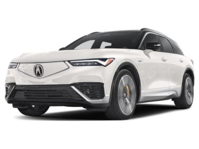 2024 Acura ZDX Type S