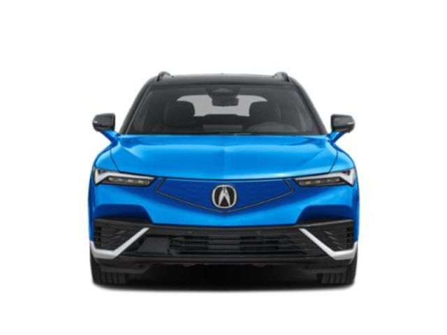 2024 Acura ZDX Type S