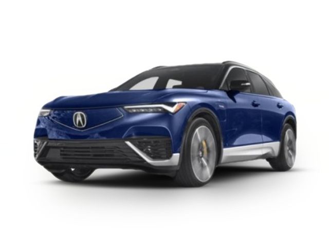 2024 Acura ZDX Type S