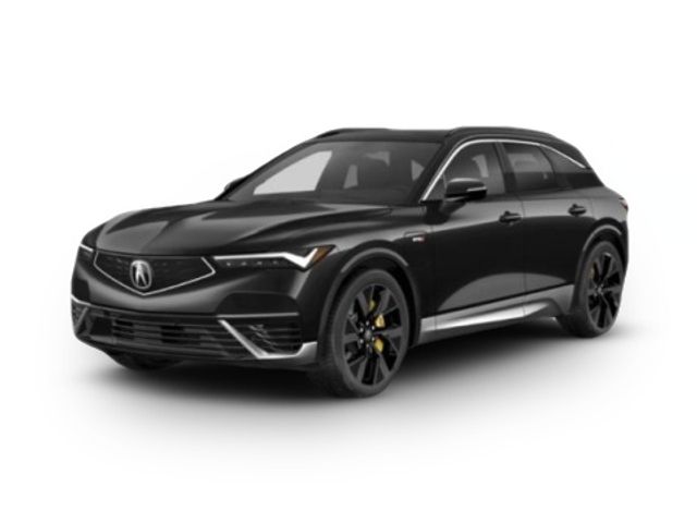 2024 Acura ZDX Type S w/Performance Tire