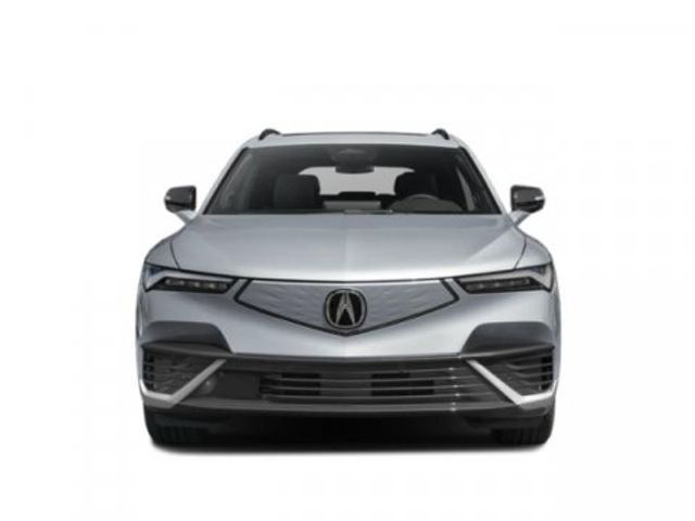 2024 Acura ZDX w/A-Spec Package