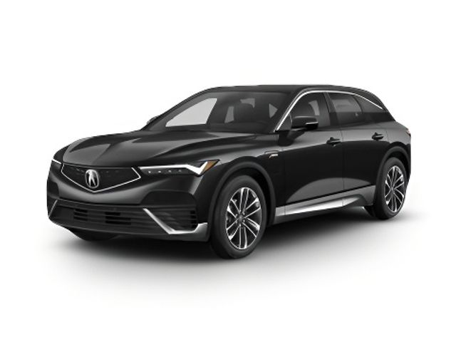 2024 Acura ZDX w/A-Spec Package