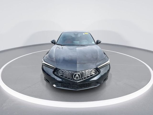 2024 Acura Integra w/A-Spec Technology Package