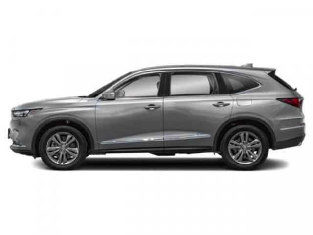 2024 Acura MDX Base