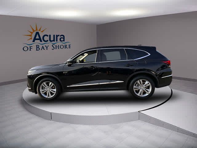 2024 Acura MDX Base