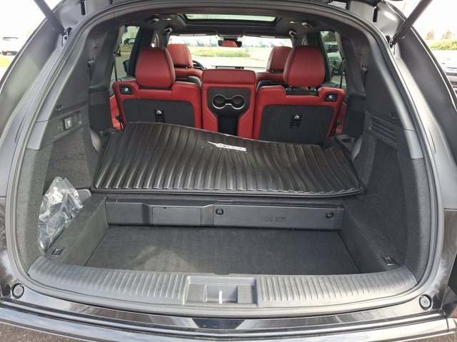 Certified Pre-owned 2024 Acura MDX A-Spec For Sale in