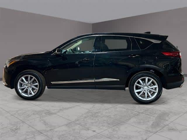 2024 Acura RDX Base