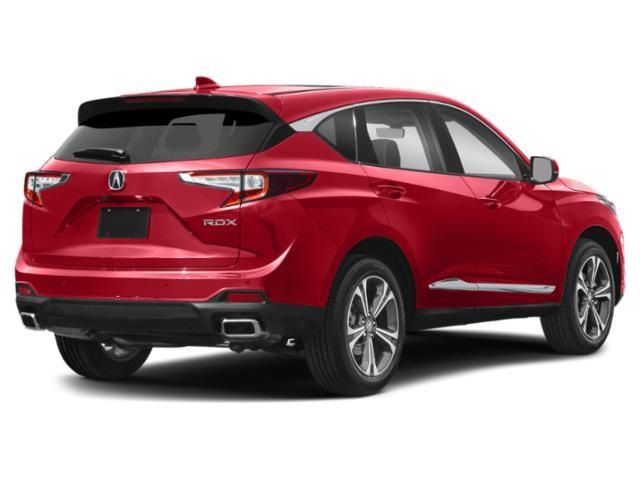 2024 Acura RDX Advance