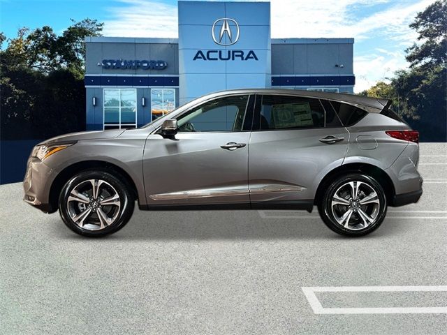 2024 Acura RDX Advance