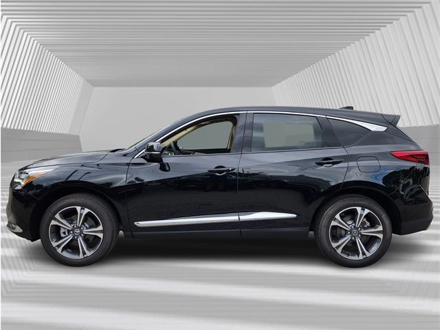 2024 Acura RDX Advance