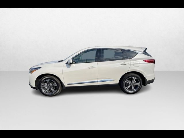 2024 Acura RDX Advance