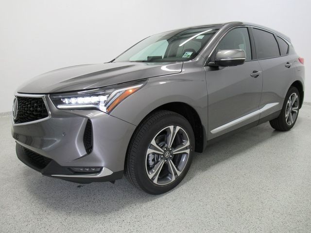 2024 Acura RDX Advance