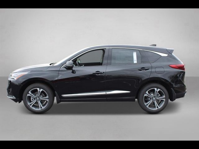 2024 Acura RDX Advance