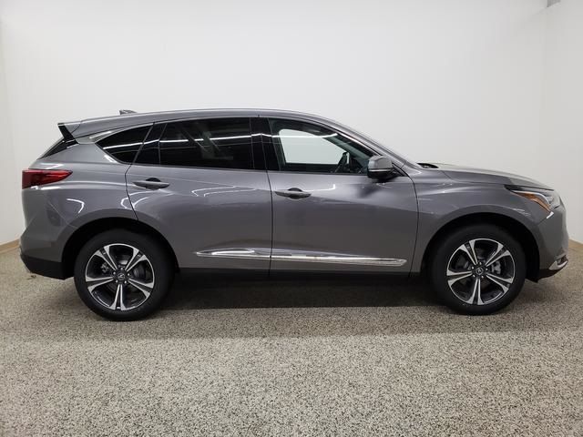 2024 Acura RDX Advance