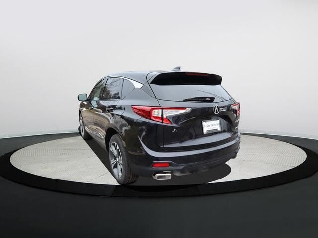 2024 Acura RDX Advance