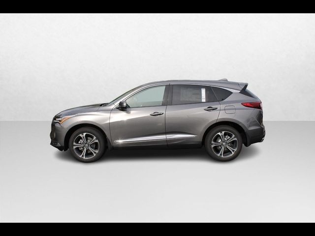 2024 Acura RDX Advance