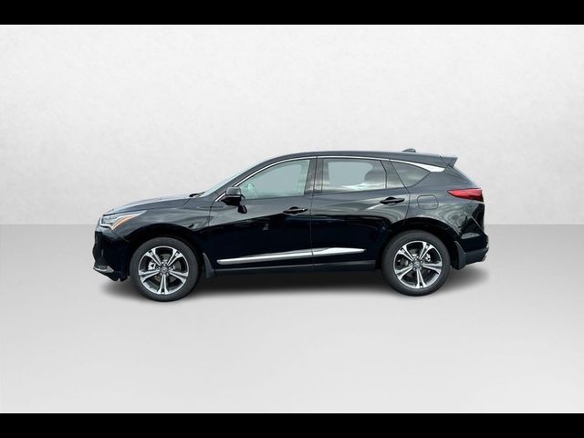 2024 Acura RDX Advance