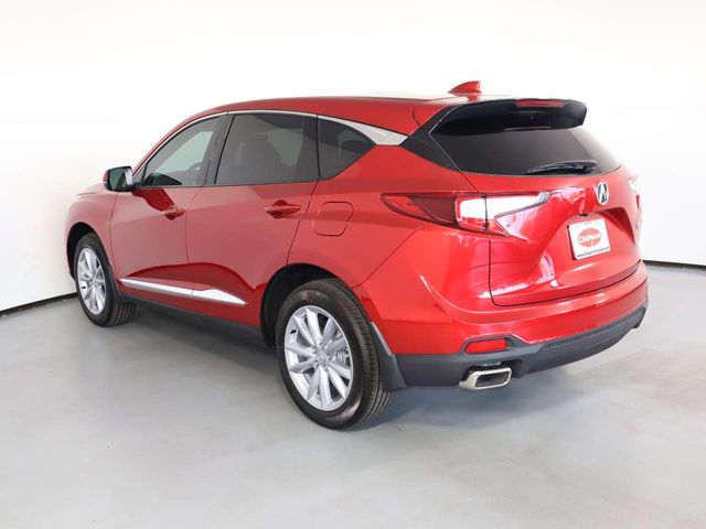 2024 Acura RDX Base