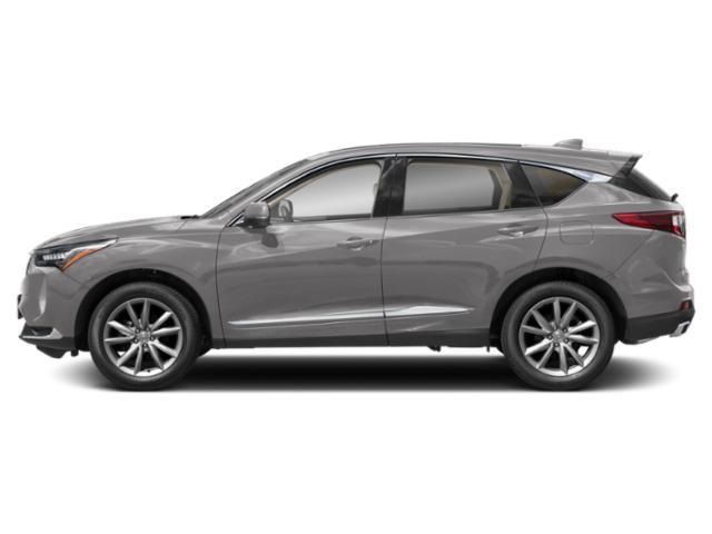 2024 Acura RDX Base