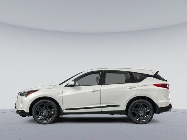 2024 Acura RDX Base