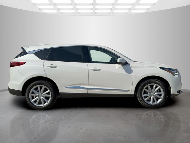 2024 Acura RDX Base