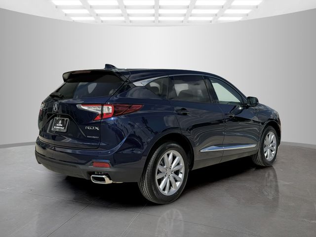 2024 Acura RDX Base