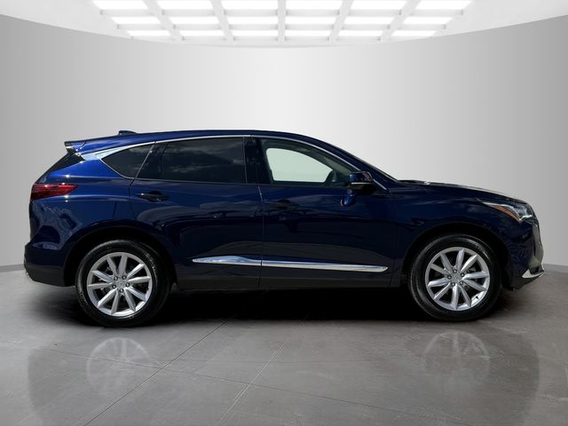 2024 Acura RDX Base