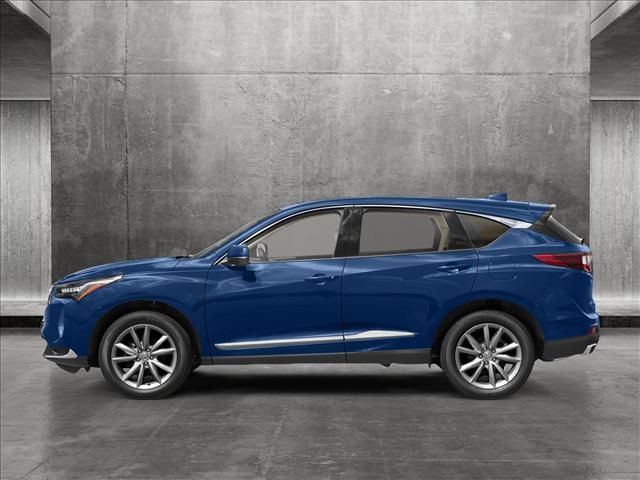 2024 Acura RDX Base