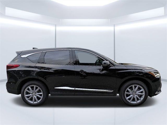 2024 Acura RDX Base