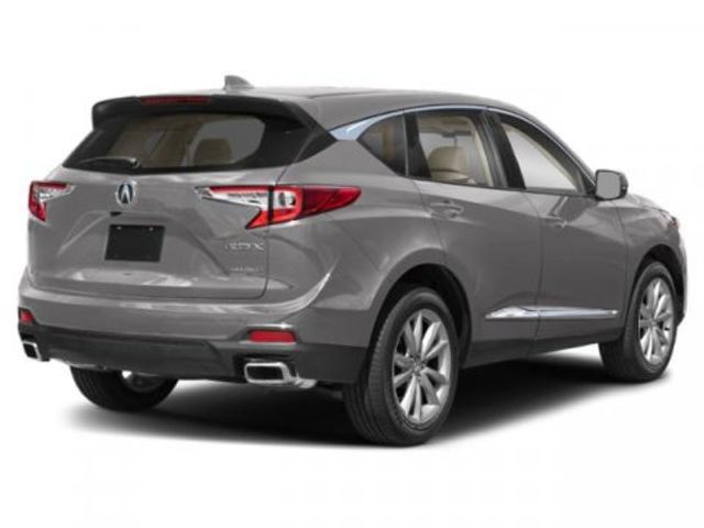 2024 Acura RDX Base