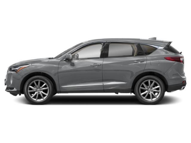 2024 Acura RDX Base