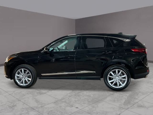 2024 Acura RDX Base