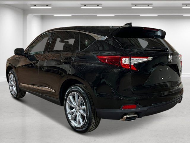 2024 Acura RDX Base