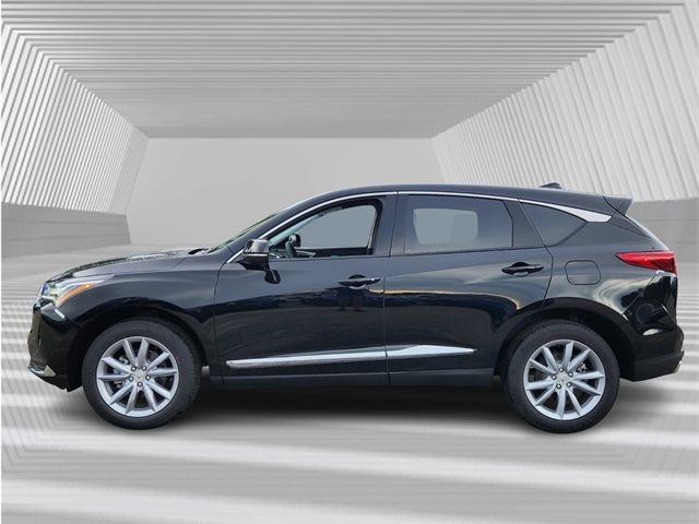 2024 Acura RDX Base