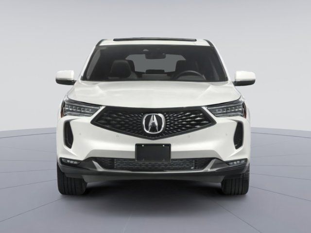 2024 Acura RDX Base