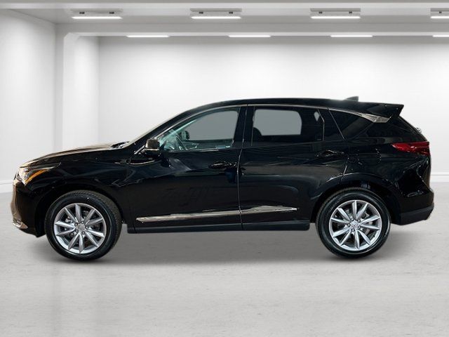 2024 Acura RDX Base