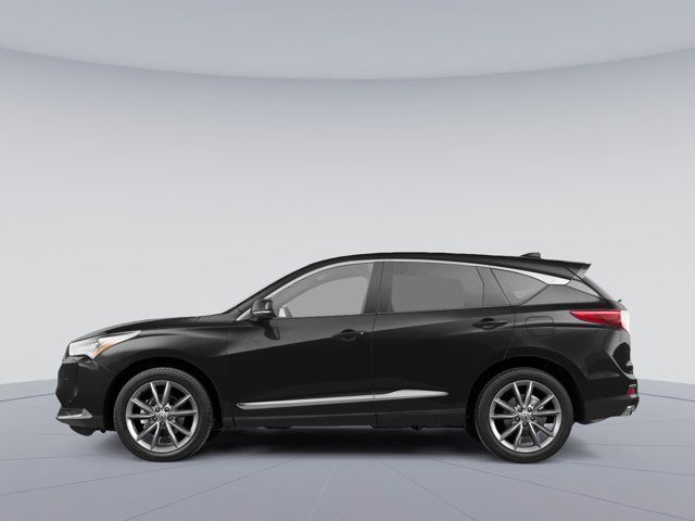 2024 Acura RDX Base