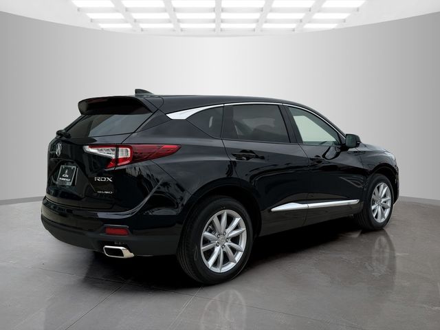 2024 Acura RDX Base