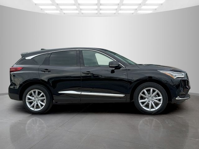 2024 Acura RDX Base