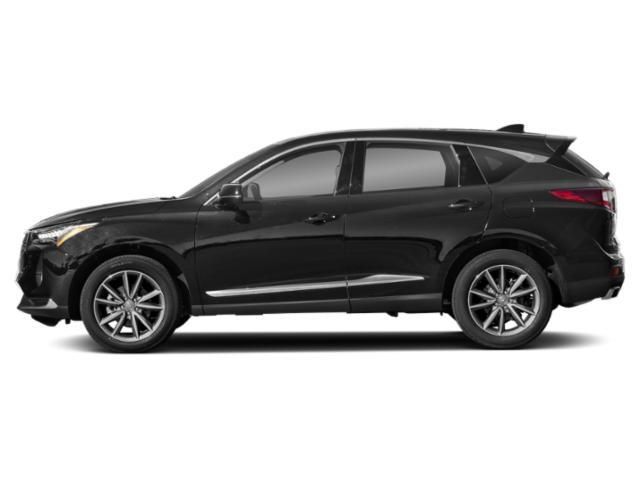 2024 Acura RDX Technology