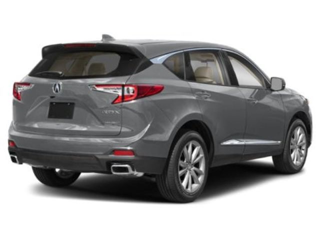 2024 Acura RDX Base