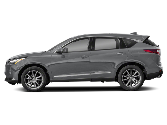 2024 Acura RDX Technology