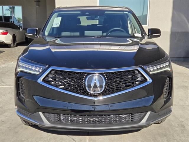 2024 Acura RDX Base