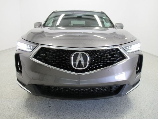 2024 Acura RDX Technology