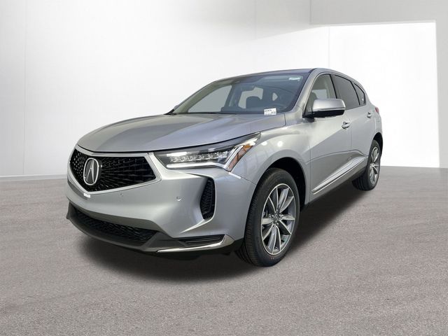 2024 Acura RDX Technology