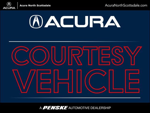 2024 Acura RDX Technology