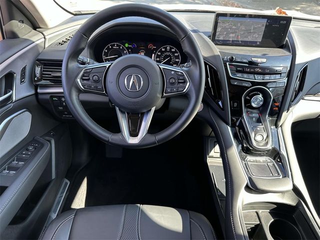 2024 Acura RDX Technology