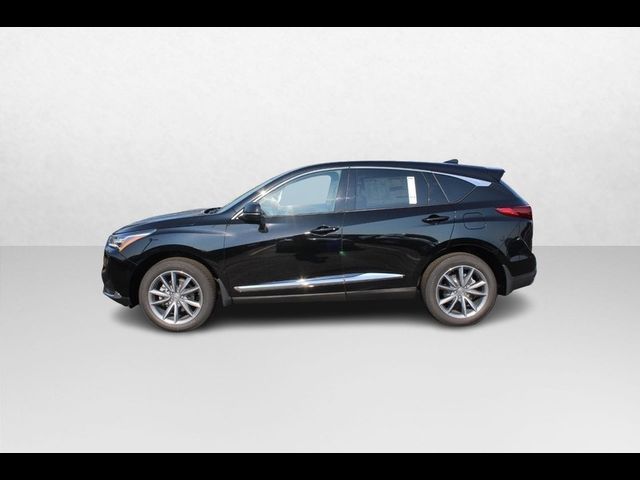 2024 Acura RDX Technology