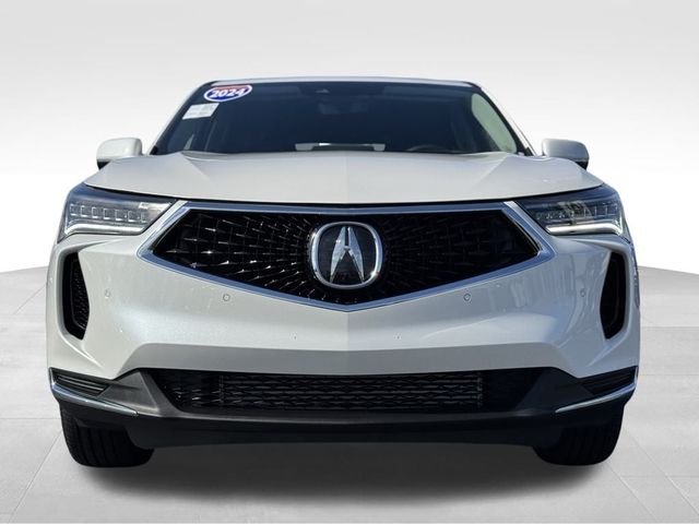 2024 Acura RDX Technology