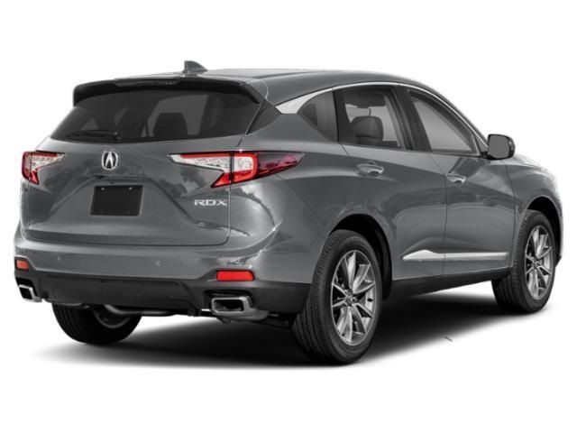 2024 Acura RDX Technology